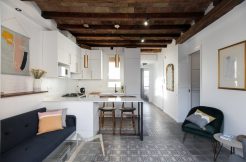 ERMENGARDA-20-246x162 ERMENGARDA-20-246x162 ERMENGARDA-20-246x162 ERMENGARDA-20-246x162 Superbe appartement 2 chambres doubles Sants ERMENGARDA 20 246x162 Location meublé barcelone Location appartement meublé à Barcelone ERMENGARDA 20 246x162
