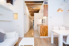 Deux chambres doubles dans Rabassa – Gracia WhatsApp-Image-2020-02-19-at-12 WhatsApp-Image-2020-02-19-at-12 Deux chambres doubles dans Rabassa – Gracia Deux chambres doubles dans Rabassa – Gracia WhatsApp Image 2020 02 19 at 12
