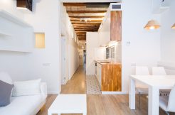 WhatsApp-Image-2020-02-19-at-12 WhatsApp-Image-2020-02-19-at-12 Deux chambres doubles dans Rabassa – Gracia WhatsApp Image 2020 02 19 at 12