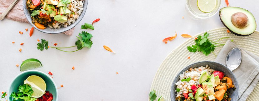 ella-olsson-C1Q3qOTlegg-unsplash-830x323 ella-olsson-C1Q3qOTlegg-unsplash-830x323 Deja de cocinar usando las apps mamá ella olsson C1Q3qOTlegg unsplash 830x323