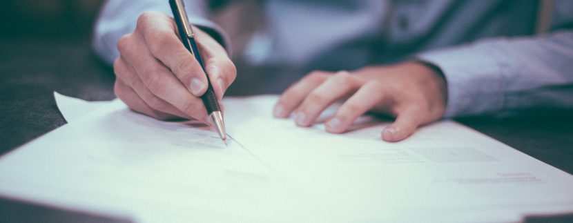 helloquence-OQMZwNd3ThU-unsplash-830x323 helloquence-OQMZwNd3ThU-unsplash-830x323 Cómo empadronarse en Barcelona helloquence OQMZwNd3ThU unsplash 830x323