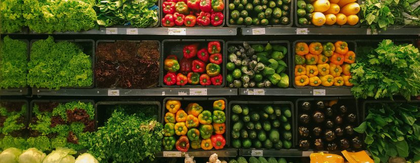 nrd-D6Tu_L3chLE-unsplash-830x323 nrd-D6Tu_L3chLE-unsplash-830x323 Supermercados más baratos en Barcelona nrd D6Tu L3chLE unsplash 830x323