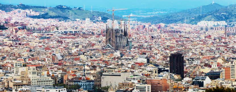 arturo-martinez-MILmgFaFxvc-unsplash-830x323 arturo-martinez-MILmgFaFxvc-unsplash-830x323 Muses gratis en Barcelona II arturo martinez MILmgFaFxvc unsplash 830x323
