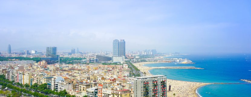 enes-f-DvU93UhTs-unsplash-830x323 enes-f-DvU93UhTs-unsplash-830x323 La atracción más famosa de la ciudad enes f DvU93UhTs unsplash 830x323