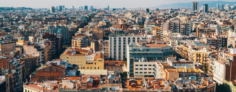 erwan-hesry-pm3O5KxWKtw-unsplash-830x323 erwan-hesry-pm3O5KxWKtw-unsplash-830x323 Neighbourhoods in Barcelona – Poblesec erwan hesry pm3O5KxWKtw unsplash 830x323