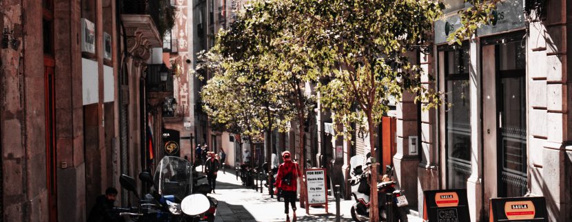 florian-hofmann-uN98v3vc7Ns-unsplash-830x323 florian-hofmann-uN98v3vc7Ns-unsplash-830x323 Barrios de Barcelona – Gótico florian hofmann uN98v3vc7Ns unsplash 830x323