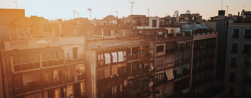 george-kedenburg-iii-KO3KbZ0v_g4-unsplash-830x323 george-kedenburg-iii-KO3KbZ0v_g4-unsplash-830x323 Barrios de Barcelona – Raval george kedenburg iii KO3KbZ0v g4 unsplash 830x323