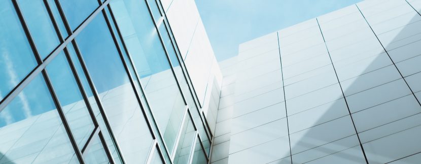 octavian-rosca-c-d0Ck6NEXw-unsplash-830x323 octavian-rosca-c-d0Ck6NEXw-unsplash-830x323 Museos gratis en Barcelona octavian rosca c d0Ck6NEXw unsplash 830x323