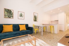 Flat for rent Hostafrancs Market AGUILA-26-244x163 AGUILA-26-244x163 Flat for rent Hostafrancs Market Flat for rent Hostafrancs Market AGUILA 26 244x163