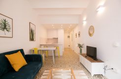AGUILA-27-246x162 AGUILA-27-246x162 AGUILA-27-246x162 AGUILA-27-246x162 Location appartment marché Hostafrancs AGUILA 27 246x162 Location meublé barcelone Location appartement meublé à Barcelone AGUILA 27 246x162