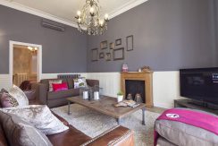 Rambla Catalunya – 3 double bedrooms 2 bathrooms WhatsApp-Image-2020-04-07-at-16 WhatsApp-Image-2020-04-07-at-16 Rambla Catalunya – 3 double bedrooms 2 bathrooms Rambla Catalunya – 3 double bedrooms 2 bathrooms WhatsApp Image 2020 04 07 at 16