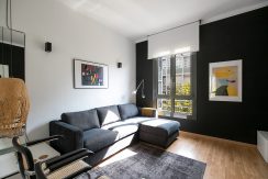 Calle paris 1 bedrooms Eixample PARIS-10-244x163 PARIS-10-244x163 Calle paris 1 bedrooms Eixample Calle paris 1 bedrooms Eixample PARIS 10 244x163