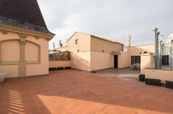 SANT-PERE-4-246x162 SANT-PERE-4-246x162 SANT-PERE-4-246x162 SANT-PERE-4-246x162 Atico 120 m2 de terrasse privative proche plaza catalunya SANT PERE 4 246x162 Location meublé barcelone Location appartement meublé à Barcelone SANT PERE 4 246x162