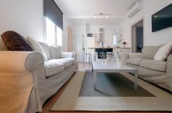 Salon-Cuisine-246x162 Salon-Cuisine-246x162 Salon-Cuisine-246x162 Salon-Cuisine-246x162 2 chambres calle elkano poble sec Salon Cuisine 246x162 Location meublé barcelone Location appartement meublé à Barcelone Salon Cuisine 246x162