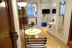 Apartment close to the beach calle proclamacio 1-entree-1-244x163 1-entree-1-244x163 Apartment close to the beach calle proclamacio Apartment close to the beach calle proclamacio 1 entree 1 244x163