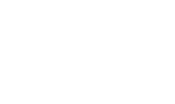 Locabarcelona