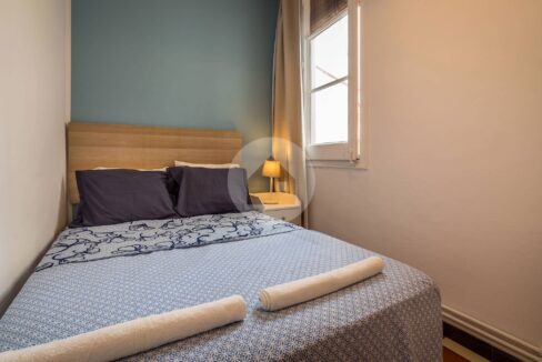 29fe6857-2b32-4b54-96b4-f3f812a8268a-3