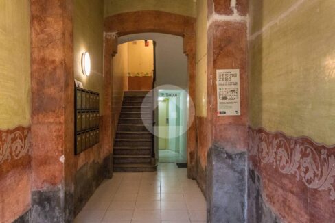 2a6b1a46-9535-484d-a2a2-9360a6d231f4-3