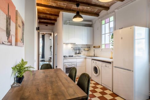 2f43da49-c357-4133-b08c-542765ed235f-3