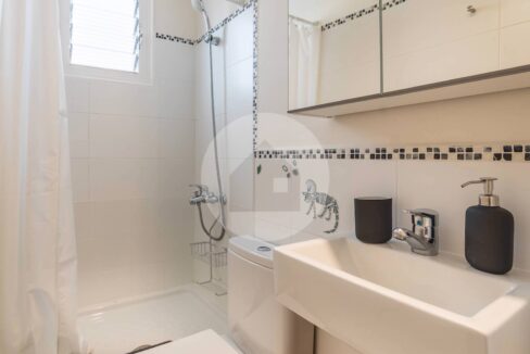 528c6f61-9781-402e-b676-c32d0b9fa94f-3