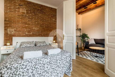 55996527-1f1d-44ca-8aeb-4d89f7ab27f6-3