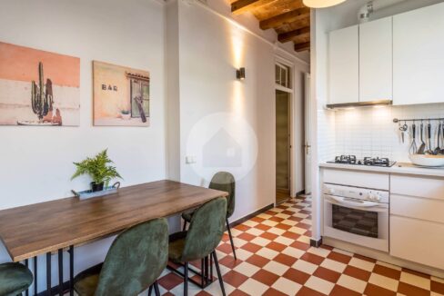 56621b91-0618-4963-83f9-f356bfa0f0d3-3