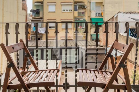 710bb35f-9244-408a-a717-f7a4e25edabd-3