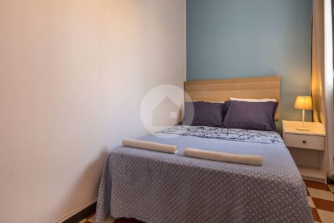 7f32ad29-c0a7-4f69-8e28-8b1e8c66ede6-3