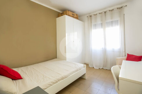 836e5450-d767-476e-aa9a-70bedbe9b851-1