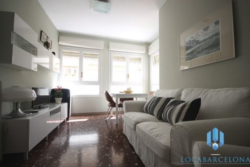 3 bedrooms carrer Asturies
