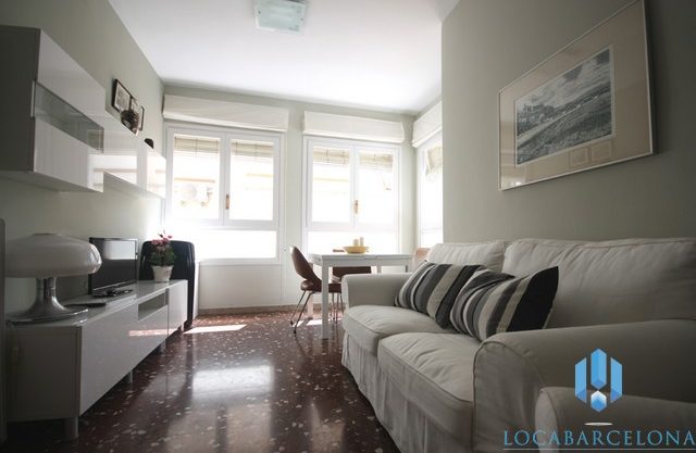 3 bedrooms carrer Asturies