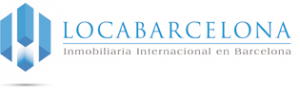 Logo_locaweb_6