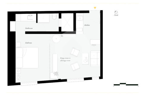Plan_with text