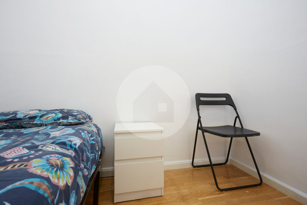 Short term rental in Barcelona Locabarcelona