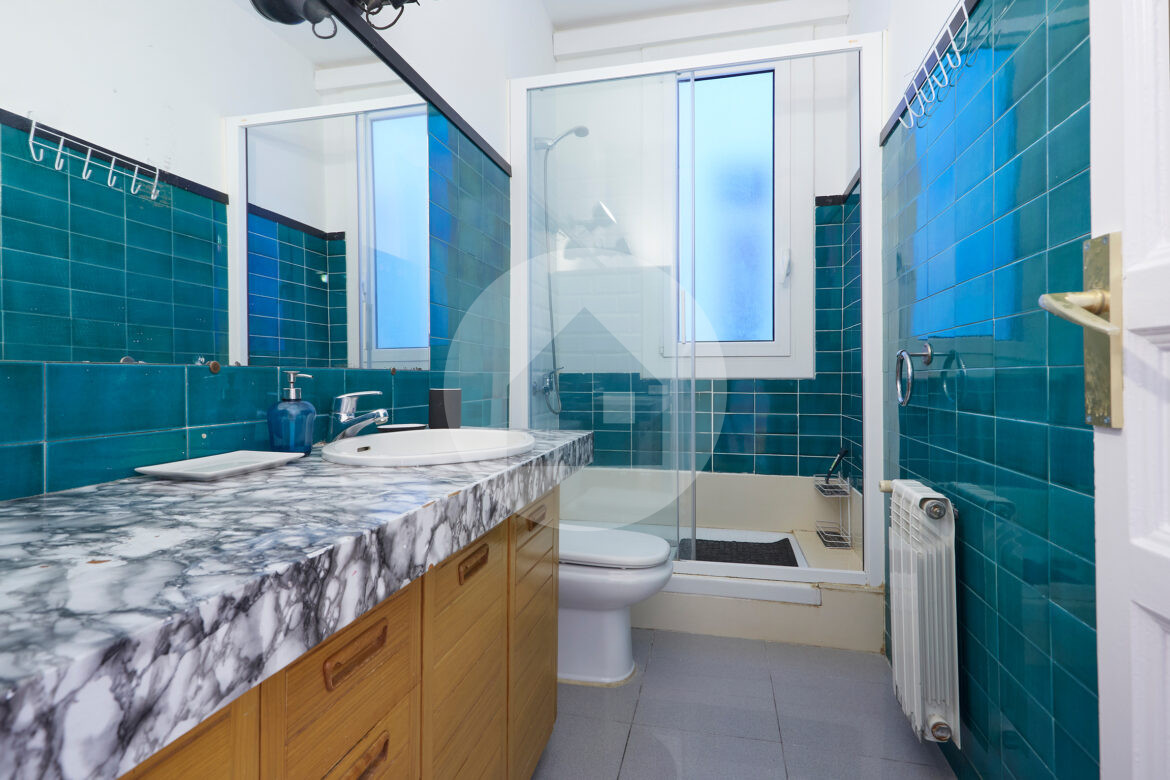 Short term rental in Barcelona Locabarcelona