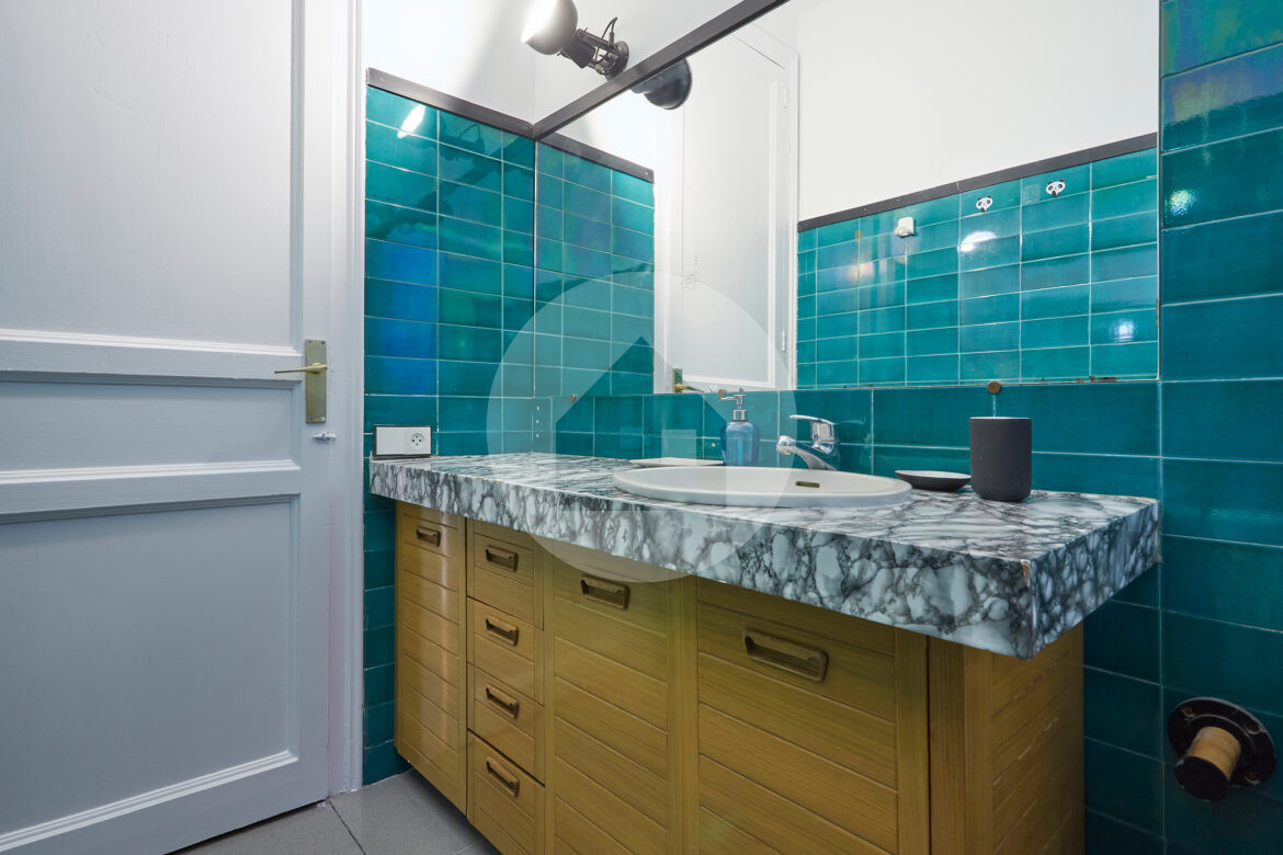 Short term rental in Barcelona Locabarcelona