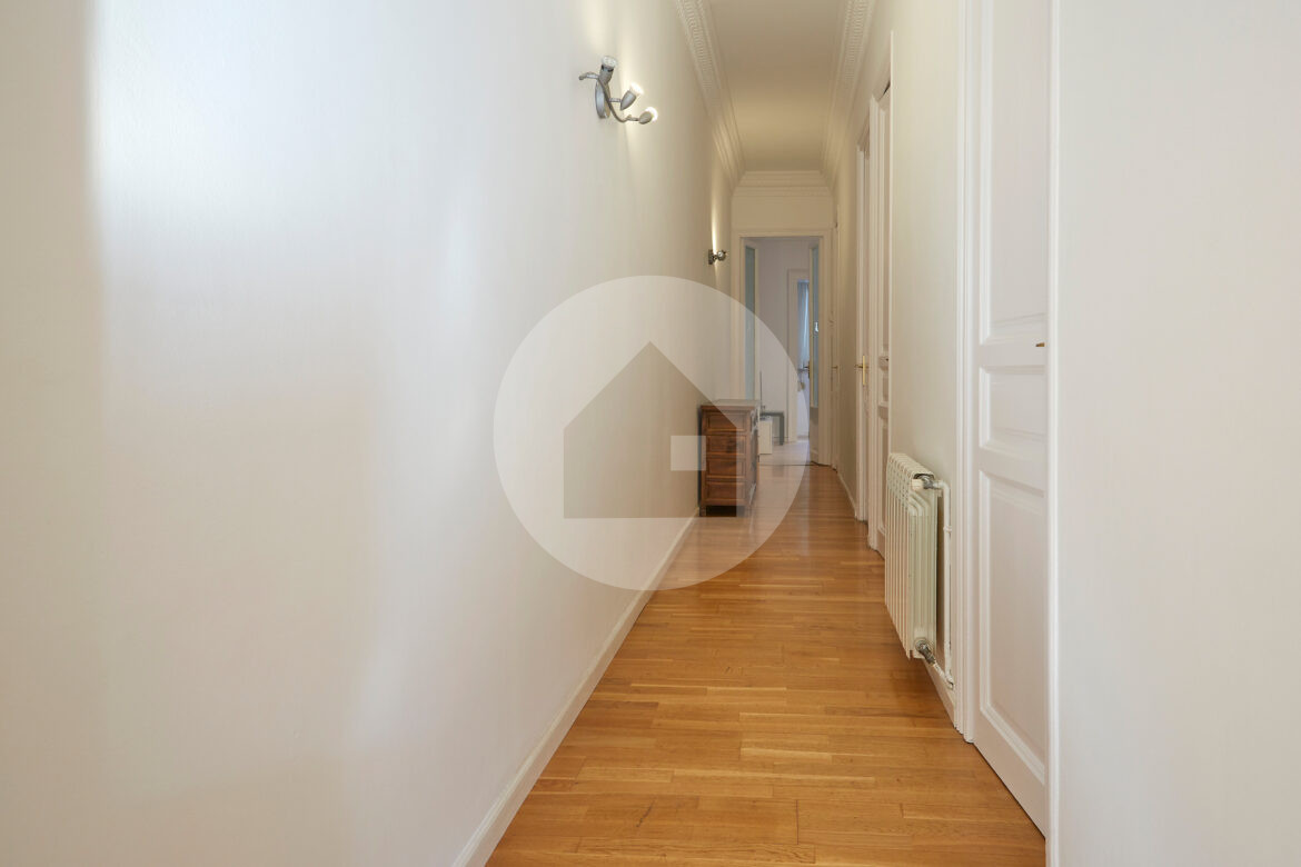 Short term rental in Barcelona Locabarcelona