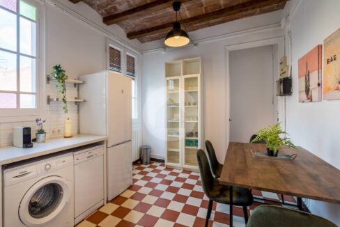 a38f1fc2-75ea-48f6-80d2-2bdd281f7717-3