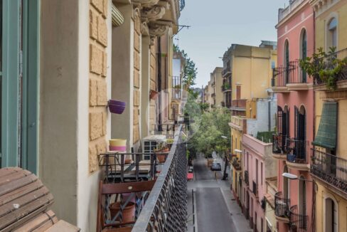 b3bd2582-6088-4bce-8461-481303334fee-3