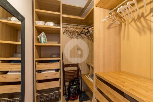 c6a84c96-b7aa-468d-9867-96061f08c2c7-3