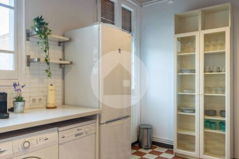 cf383419-d096-4640-a879-167777f82c61-3