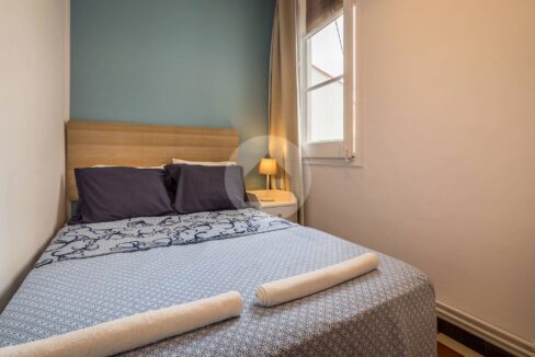 ed5e9587-183b-495c-9327-0db6737fff4e-3