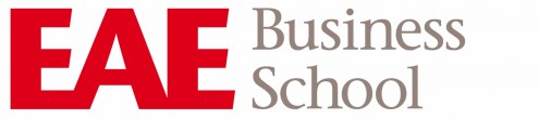 Accommodation for EAE Business School students