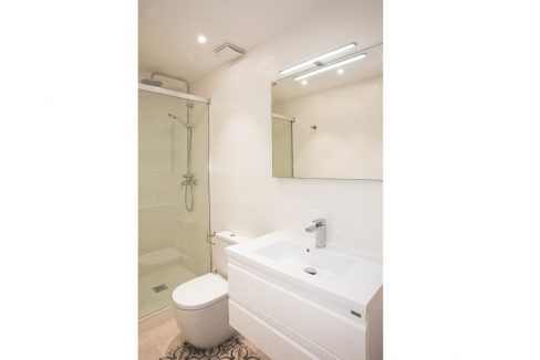 Baño2
