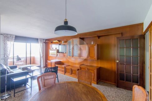 2a85cdaa-9336-49f5-81e5-de64cccc2117-3