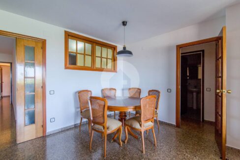 ad2aadf8-5285-408c-b5cf-89db1cf2deeb-1