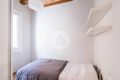 bc85c9c6-dec0-4de2-8454-ef6a41c4948c-1