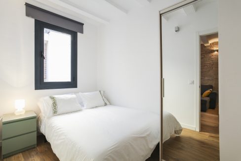 habitacion1_1
