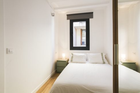habitacion1_2