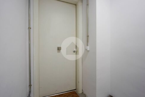 8feb7217-edce-4906-9378-dfa974618887